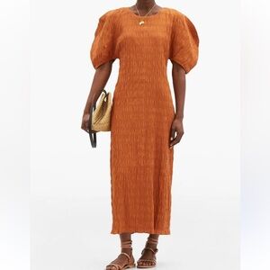 Mara Hoffman - Aranza Dress Size Small